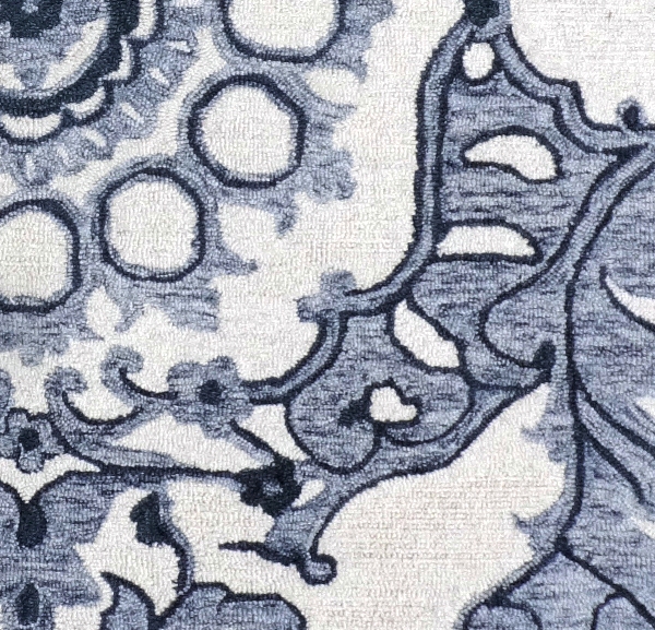 natural and artistic